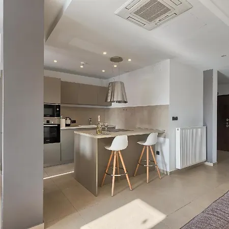 Holiday home Mit Privatpool Fuer 8 Personen Ca 239 Qm In Vodnjan, Istrien Istrische Riviera *